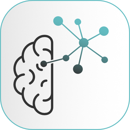matthias-manitz-neurologie-icon
